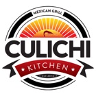 Culichi Kitchen