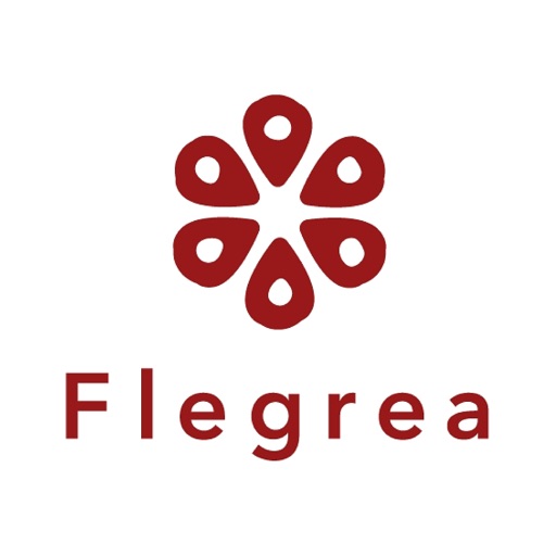 Pizzeria Flegrea