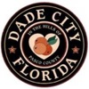 City of Dade City