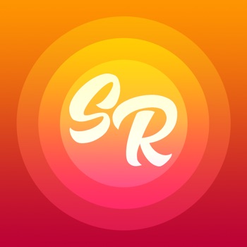 Salsa Rhythm app reviews and download