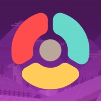 IRO Puzzle Game