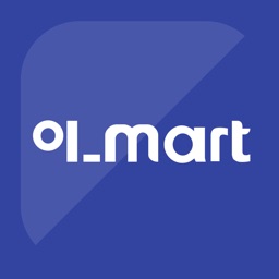 이_mart 의정부점