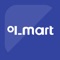 이_mart 의정부점 앱입니다