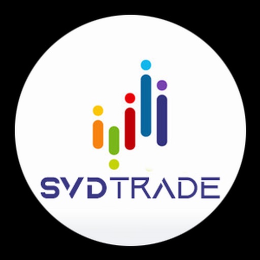 SVDTRADE