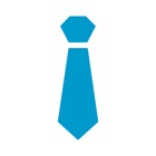 Pocket Tie Guide - Easy Necktie knot