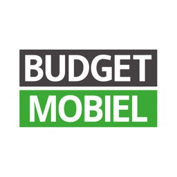 Budget Mobiel