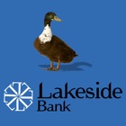 Top 27 Finance Apps Like Lakeside Bank Connect - Best Alternatives