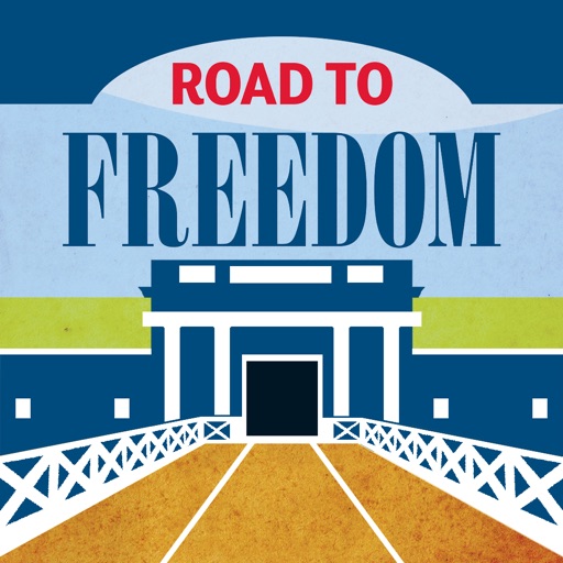 Road to Freedom Download