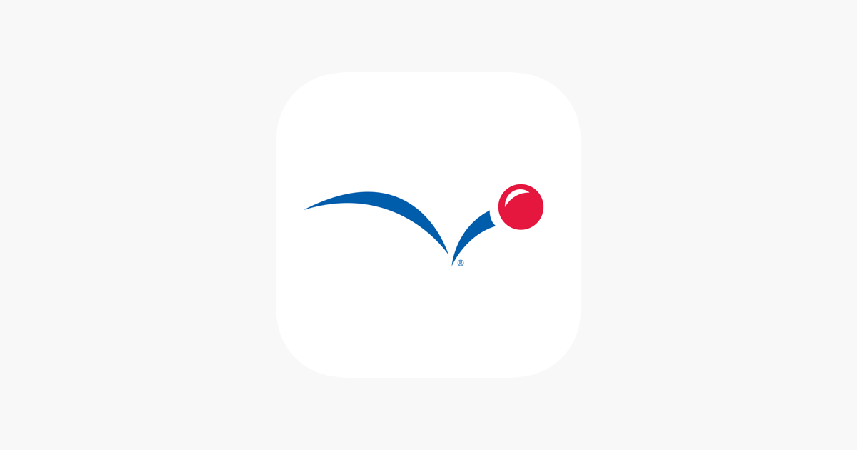 Petsmart Inc On The App Store