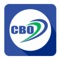 CBO Infotech Pvt