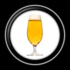 Top 30 Social Networking Apps Like Beer With Me - Best Alternatives