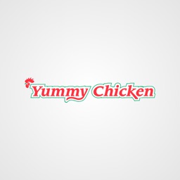 Yummy Chicken, Ilford