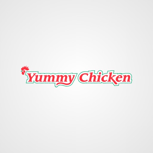 Yummy Chicken, Ilford