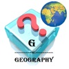 Quiz Your Geography