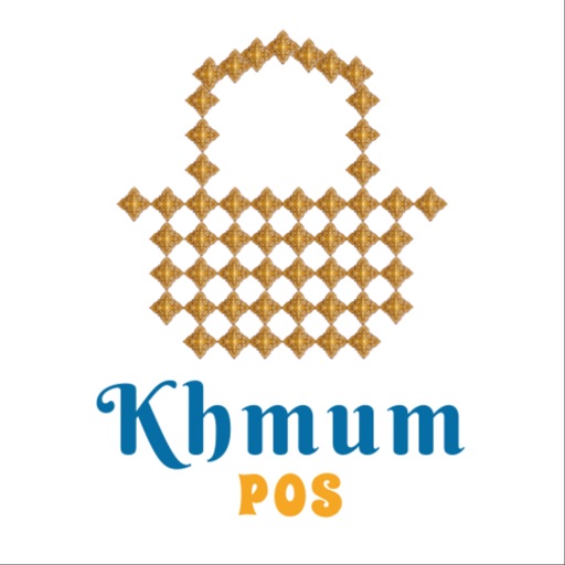 Khmum - POS