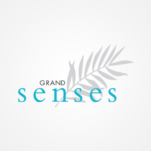 Grand Senses Spa icon