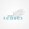 Get Grand Senses Spa for iOS, iPhone, iPad Aso Report
