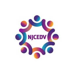 NJCEDV