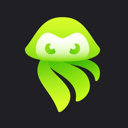 Beatleap by Lightricks icon