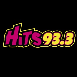 Hits 93.3