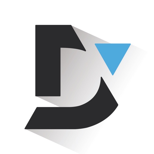 DIVRT iOS App