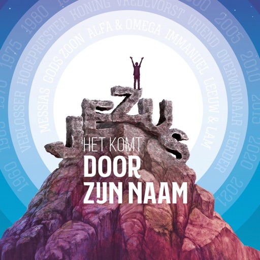 Opwekking 2021 Download