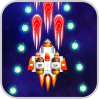 Blast Galaxy - Space Breakout for PC - Free Download: Windows 7,10,11 ...