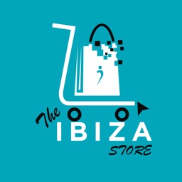 The Ibiza Store