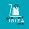 IBIZA has been a one stop shop for its thousands of loyal customers for over 6 years