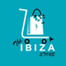 Get The Ibiza Store for iOS, iPhone, iPad Aso Report