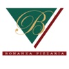 Pizzaria Bonanza