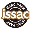 이삭파크 - Issacpark