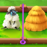 Klondike Adventures Wiki