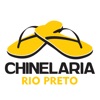 Chinelaria Rio Preto