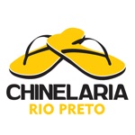 Chinelaria Rio Preto