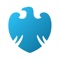Barclays Mobile Banking app