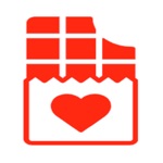 Get Chocolate Bazaar for iOS, iPhone, iPad Aso Report