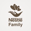 Nestle Family