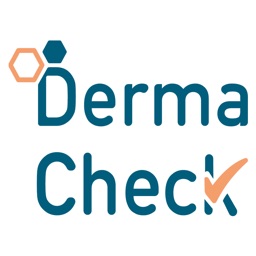 Derma Check