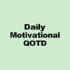 Daily Motivational QOTD