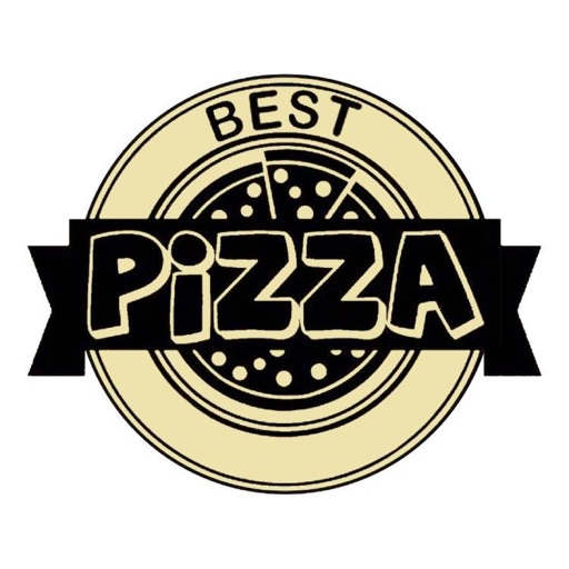 Best Pizza