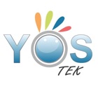 Top 13 Education Apps Like YÖS TEK - Best Alternatives