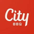 Top 19 Food & Drink Apps Like City Barbeque - Best Alternatives