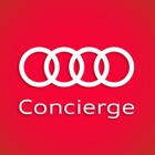 Top 20 Lifestyle Apps Like Audi Concierge - Best Alternatives