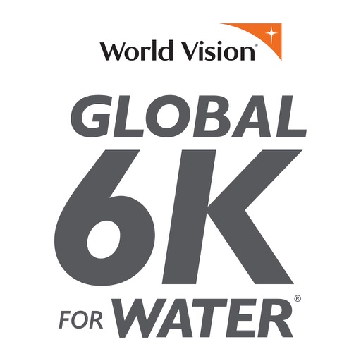 World Vision 6K by World Vision US