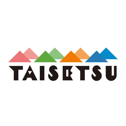 TAISETSU Читы