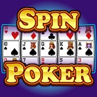 Top 30 Games Apps Like Spin Poker Casino - Best Alternatives