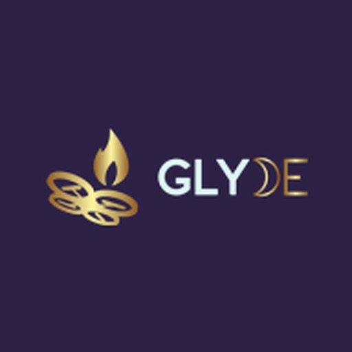 Glyde Biz