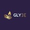 Glyde is a technology platform helping local businesses expand their reach, delight customers, and boost their bottom line