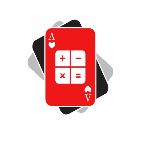 CardGamesCalculator